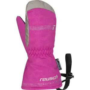 Baby-Skifäustlinge Reusch Maxi image-0