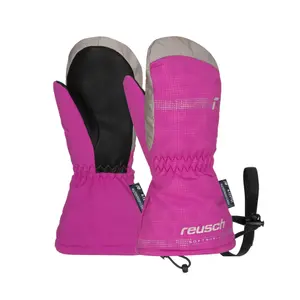 Baby-Skifäustlinge Reusch Maxi image-1