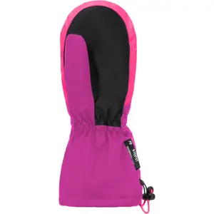 Moufles enfant Reusch Maxi R-Tex® XT image-1