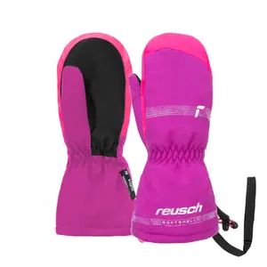 Moufles enfant Reusch Maxi R-Tex® XT image-2