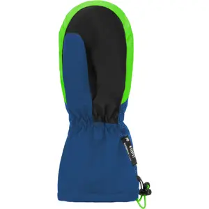 Moufles enfant Reusch Maxi R-Tex® XT image-1
