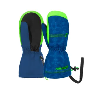 Moufles enfant Reusch Maxi R-Tex® XT image-2