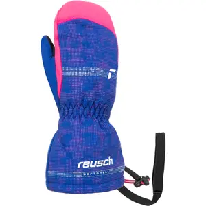 Moufles enfant Reusch Maxi R-Tex® XT image-0