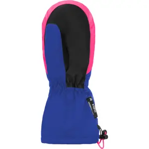 Moufles enfant Reusch Maxi R-Tex® XT image-1