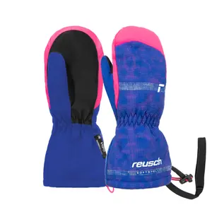 Moufles enfant Reusch Maxi R-Tex® XT image-2