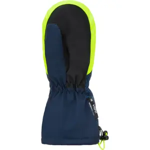 Γάντια μωρού Reusch Maxi R-Tex® XT image-1