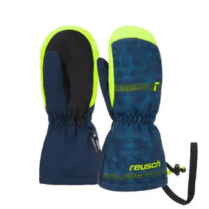 Γάντια μωρού Reusch Maxi R-Tex® XT image-2