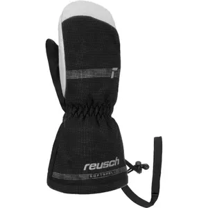 Moufles enfant Reusch Maxi R-Tex® XT image-0