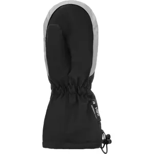 Moufles enfant Reusch Maxi R-Tex® XT image-1