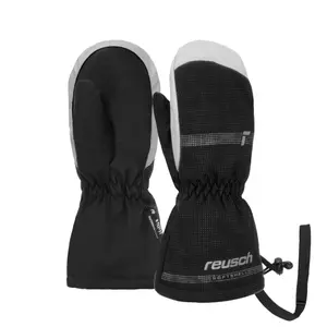 Moufles enfant Reusch Maxi R-Tex® XT image-2