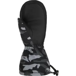 Luvas para crianças Reusch Maxi R-Tex® XT image-1