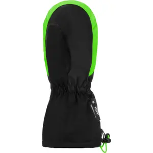 Manoplas para niños Reusch Maxi R-Tex® XT image-1