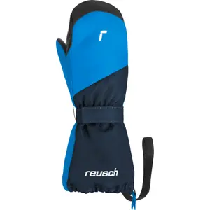 Baby mittens Reusch Lucky R-Tex® XT image-0