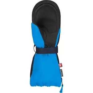 Baby mittens Reusch Lucky R-Tex® XT image-1