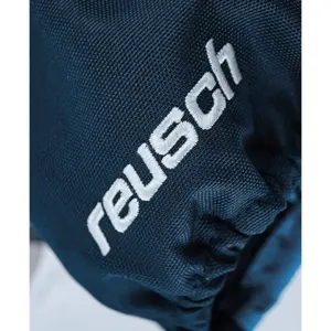 Baby mittens Reusch Lucky R-Tex® XT image-6