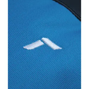 Baby mittens Reusch Lucky R-Tex® XT image-3