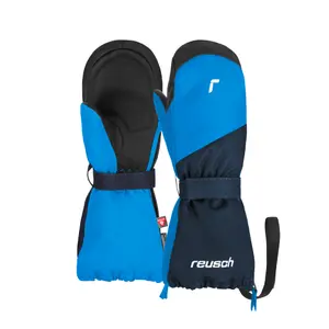 Baby mittens Reusch Lucky R-Tex® XT image-2
