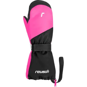 Baby mittens Reusch Lucky R-Tex® XT image-0
