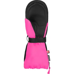 Baby mittens Reusch Lucky R-Tex® XT image-1