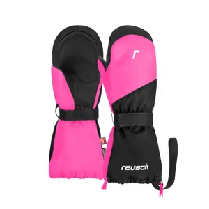 Baby mittens Reusch Lucky R-Tex® XT image-2