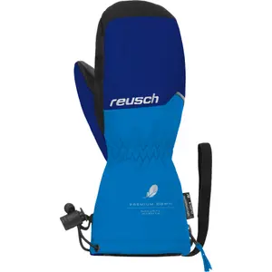 Fäustlinge Kind Reusch Jerry Down R-TEX® XT image-0