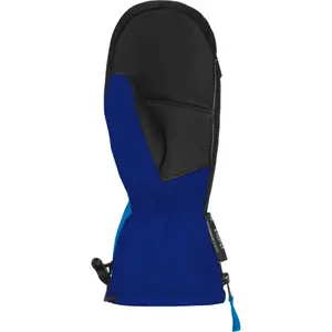 Fäustlinge Kind Reusch Jerry Down R-TEX® XT image-1