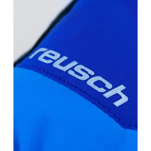 Fäustlinge Kind Reusch Jerry Down R-TEX® XT image-4