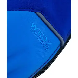 Fäustlinge Kind Reusch Jerry Down R-TEX® XT image-5