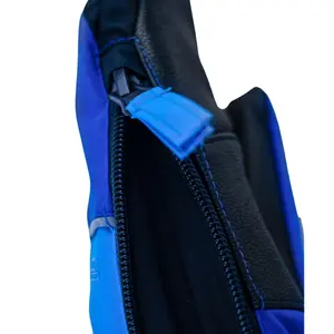 Fäustlinge Kind Reusch Jerry Down R-TEX® XT image-6