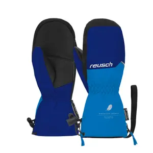 Fäustlinge Kind Reusch Jerry Down R-TEX® XT image-2