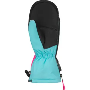 Moufles enfant Reusch Jerry Down R-TEX® XT image-1