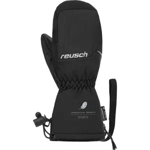 Bébi síkesztyű Reusch Jerry Down R-Tex® XT image-0