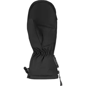 Bébi síkesztyű Reusch Jerry Down R-Tex® XT image-1