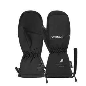 Bébi síkesztyű Reusch Jerry Down R-Tex® XT image-2