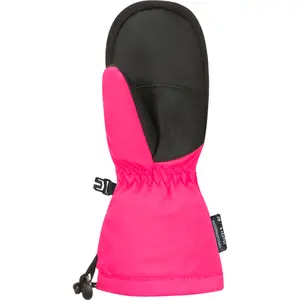 Moufles en duvet enfant Reusch Kaden R-Tex® XT image-1