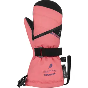 Baby-Skifäustlinge Reusch Kaden image-0