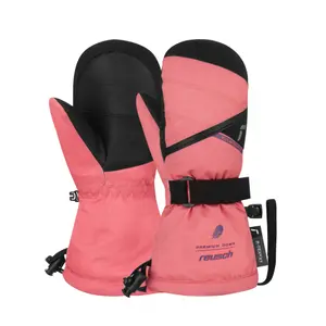 Baby-Skifäustlinge Reusch Kaden image-1
