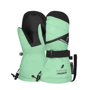 Baby-Skifäustlinge Reusch Kaden image-2