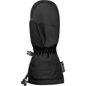 Moufles en duvet enfant Reusch Kaden R-Tex® XT image-1