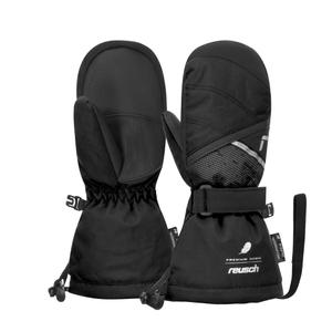 Moufles en duvet enfant Reusch Kaden R-Tex® XT image-2