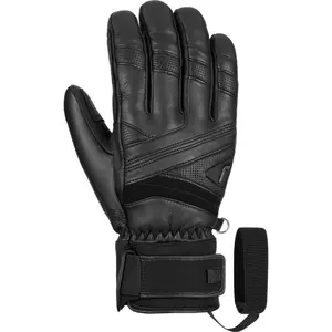 Ski gloves Reusch Classic Pro image-1