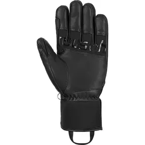 Ski gloves Reusch Classic Pro image-2