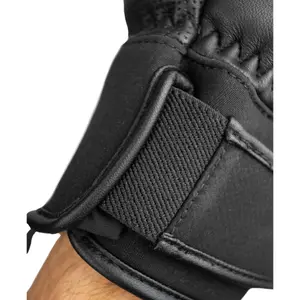 Ski gloves Reusch Classic Pro image-3