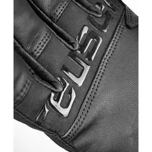 Ski gloves Reusch Classic Pro image-4