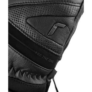 Ski gloves Reusch Classic Pro image-5