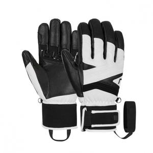 Guantes de esquí Reusch Classic Pro image-2