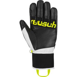 Guantes de esquí Reusch Classic Pro image-1