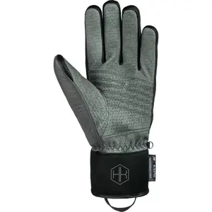 Guantes de esquí Reusch Henrik Kristoffersen image-1