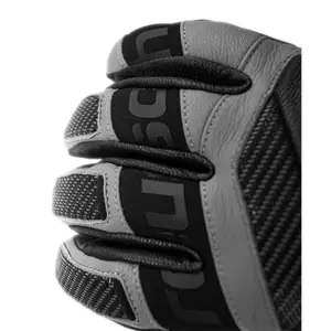 Guantes de esquí Reusch Henrik Kristoffersen image-6