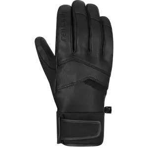 Guanti da sci Reusch Cronon image-0